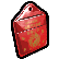 :tbc_talisman: