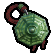 :tbc_jade: