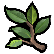 :tbc_leaf: