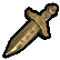 :tbc_sword: