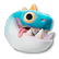 :hunterhead: