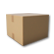 :cardboards:
