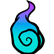 :FoxFire: