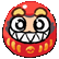 :chompchomp: