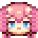 :Sakura_Girl: