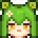 :Lime_Girl: