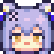 :Fish_Girl: