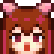 :Chocolate_Cake_Girl: