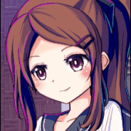 Karen