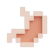 :empty_stomach: