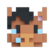 :crying_horse: