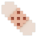 :patch: