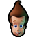 :jimmyneutron: