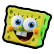 :spongebobkk: