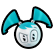 :jennyxj9: