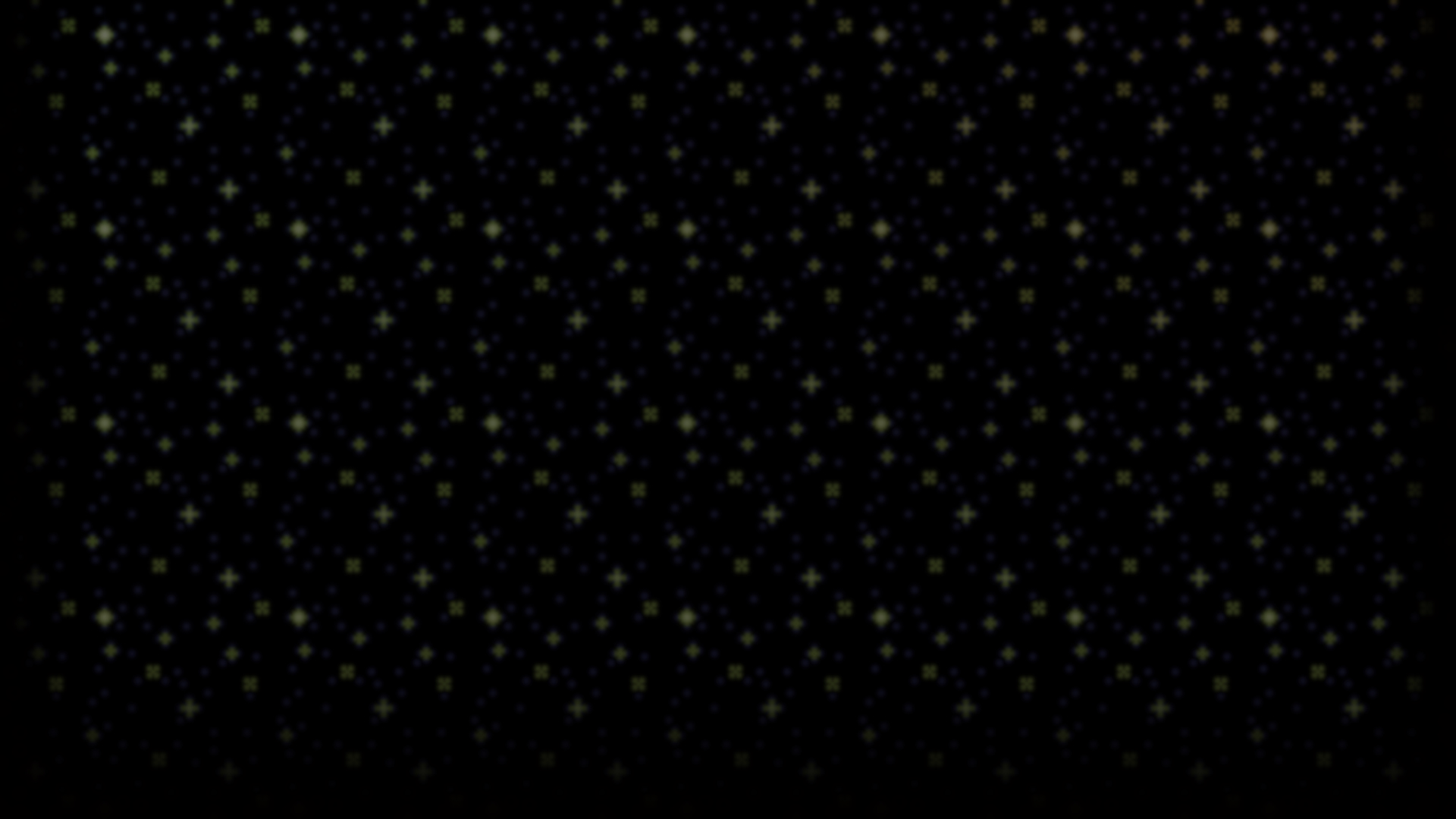 Little Stars