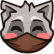 :boji_blush: