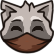 :boji_smile: