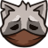 :boji_sad: