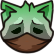 :boji_sick: