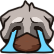 :boji_cry: