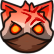 :boji_angry: