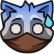 :boji_panic: