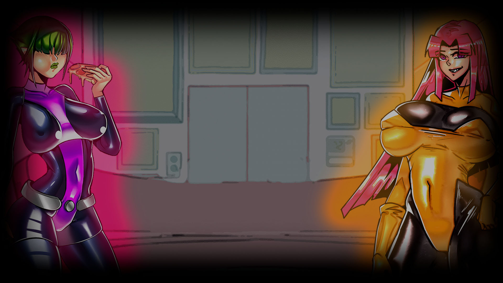 The Epilogue
