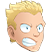 :zell: