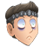 :ystos: