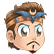 :sparadrap: