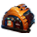 :empyrefactory: