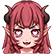:SekaiLove: