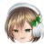 :EsportGirl2: