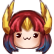 :hihi:
