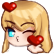 :ReallyBigLove: