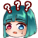 :HOWsthatPossible: