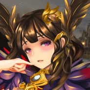 The Lost Daughter