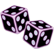 :EM_Dices: