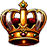 :EM_Crown: