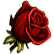 :EM_RedRose: