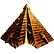 :EM_Pyramid: