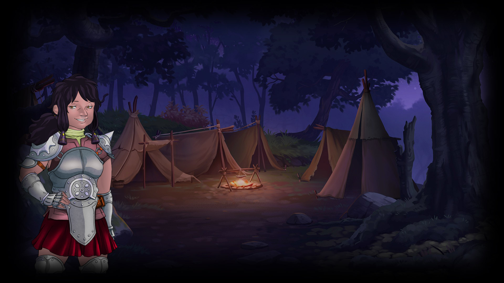 Gruff
