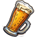:EM_Beer: