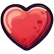 :EM_CuteHeart: