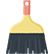 :tidybroomalttl: