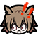 :SOC_shock: