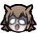:SOC_Scare: