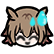 :SOC_emmm: