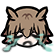 :SOC_CRY: